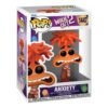 Funko Pop Disney: Intensamente 2 - Ansiedad