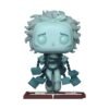 Funko Pop Books: Cuento De Navidad - Jacob Marley Glow