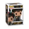 Funko Pop Rocks: Juan Gabriel - Juan Gabriel Mariachi