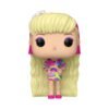 Funko Pop Retro Toys: Barbie 65 Aniversario - Barbie Estilista