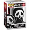 Funko Pop Movies: Ghostface - Ghostface