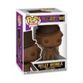 Funko Pop: Willy Wonka Y La Fabrica De Chocolate - Willy Wonka