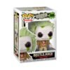 Funko Pop Movies: Beetlejuice 2 - Beetlejuice En Cardigan