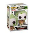 Funko Pop Movies: Beetlejuice 2 - Beetlejuice En Cardigan