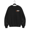 Pullover Máscara De Látex Gokú Hombre