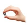 Funko Bitty Pop Display: Star Wars- Death Star Coleccionable