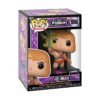 Funko Pop Games: Funko Fusion He Man - He Man