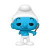 Funko Pop Tv: Los Pitufos - Pitufo Vanidoso