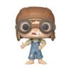 Funko Pop Disney: Up Una Aventura De Altura - Joven Ellie