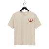 Playera Mascara De Latex Star Wars Andor Hombre