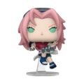 Funko Pop Animation: Naruto - Sakura Haruno