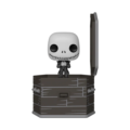 Funko Coffin Pop: Chucky - Jack Skellington
