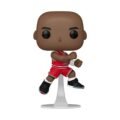 Funko Pop Nba: Bulls - Michael Jordan 89 El Tiro