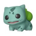Funko Pop Games: Pokemon - Bulbasaur