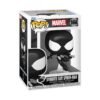 Funko Pop! Marvel: Comics Spider-man - Spider-man Simbionte