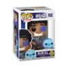 Funko Pop & Buddy: Disney Elio - Elio Con Buddy