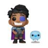 Funko Pop & Buddy: Disney Elio - Elio Con Buddy