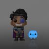 Funko Pop & Buddy: Disney Elio - Elio Con Buddy