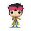 Funko Pop : Marvel X Men 97 - Jubilo