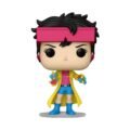 Funko Pop : Marvel X Men 97 - Jubilo