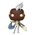 Funko Pop! Marvel: X Men 97 - Storm