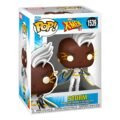 Funko Pop! Marvel: X Men 97 - Storm