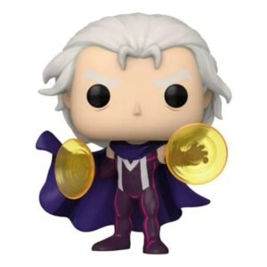 Funko Pop Marvel X Men 97 - Magneto
