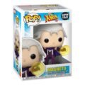Funko Pop Marvel X Men 97 - Magneto
