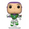 Funko Pop Disney: Toy Story 4 - Buzz Lightyear Evergreen