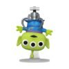 Funko Pop Disney: Pixar Toy Story 30 Aniversario - Alien
