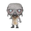 Funko Pop Movies: La Noche Del Demonio - Demonio Silbante