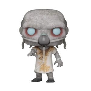 Funko Pop Movies: La Noche Del Demonio - Demonio Silbante