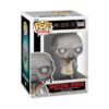 Funko Pop Movies: La Noche Del Demonio - Demonio Silbante
