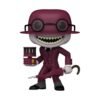 Funko Pop Super: El Conjuro - El Hombre Encorvado 6 Pulgadas
