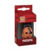 Funko Pop Keychain Pochita - Chainsaw Man - Llavero