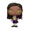 Funko Pop Animation: Castlevania Nocturne - Olrox