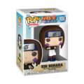 Funko Pop Animation: Naruto Shippuden - Rin Nohara