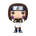 Funko Pop Animation: Naruto Shippuden - Rin Nohara
