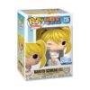 Funko Pop Animation: Naruto Shippuden - Naruto Sexy Jutsu Diamond Glitter Exclusivo