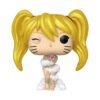 Funko Pop Animation: Naruto Shippuden - Naruto Sexy Jutsu Diamond Glitter Exclusivo