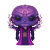 Funko Pop Movies: Power Rangers La Pelicula - Ivan Ooze