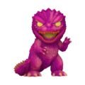 Funko Pop Premium: Godzilla - Godzilla Retro Futurista
