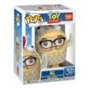Funko Pop Disney: Pixar Toy Story 30 Aniversario - Al Chicke