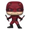 Funko Pop Marvel: Daredevil Born Again - Daredevil