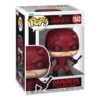 Funko Pop Marvel: Daredevil Born Again - Daredevil
