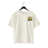 Playera Máscara De Látex Toy Story Woody Hombre
