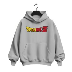 Hoodie Máscara De Látex Dragon Ball Príncipe Vegeta Hombre
