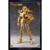 Blokees Saint Seiya Champion Class: Aries Mu Manga