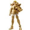 Blokees Saint Seiya Champion Class: Aries Mu Manga