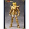 Blokees Saint Seiya Champion Class: Scorpio Miro Manga